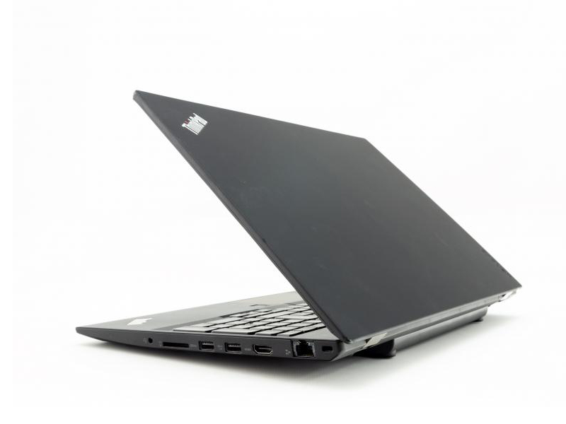 7 thinkpad t570.jpg